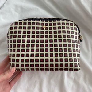 Tory Burch Make-up Bag